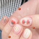 네일구뜨