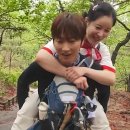윤윤 이미지
