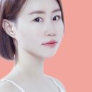 바디테라피 다룸 네이버블로그