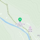 웰펜션민박 이미지