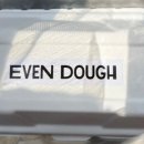 이븐도우(even dough)광안점 이미지