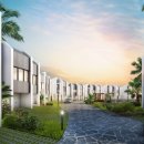 팜스하우스 이미지