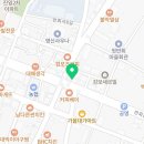 CU 양산석계점 이미지