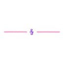 센베노 몽골어 첫걸음 이미지