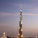 (주)삼성건설 이미지