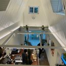 파레타(PALETA) 이미지