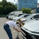 가양동별관 이미지