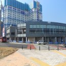 율곡스퀘어 프런티어 이미지