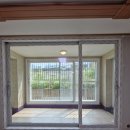 세림 | 동작구 LX샤시 동작세림아파트 LX 뷰프레임S 시공 후기