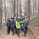용정2 이미지