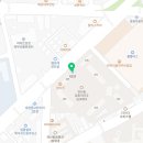 놀러와아이스크림할인점 이미지
