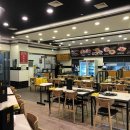 쉐프의부대찌개 이미지