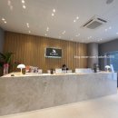 미라클치과의원 이미지