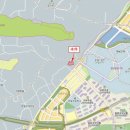 대우석재산업(주)