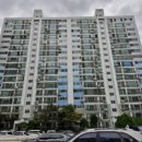 지에스25 평촌성심 이미지