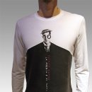 신사1-011 이미지