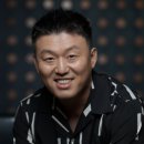 (주)엔케이컨텐츠