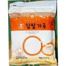 소연식품 이미지