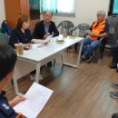 포곡119안전센터 이미지