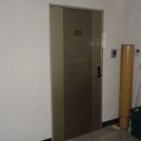 완월동243 이미지