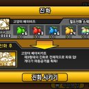 레레 이미지