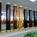 동부생약영농조합법인 이미지