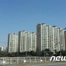 죽전1지구