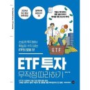 길벗 이미지