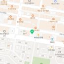 늘품길학원 이미지