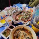 한미 노래연습장 이미지