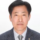 진교자동차정비 이미지