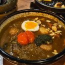 1, 2, 3(사-288) 이미지