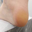 대전눈썹페이스터치&어나더블랙대전지사