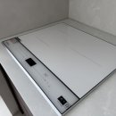 거제키즈풀빌라원더랜드 이미지