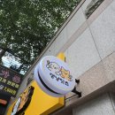 댕냥잇츠 네이버블로그
