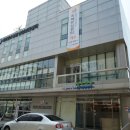 복합문화공간 봄날
