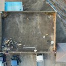 매곡마을회관 이미지