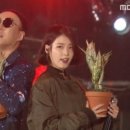 다이닝혜옥 이미지