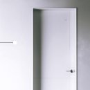 한천로115길 이미지