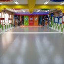 용인대태권도 이미지