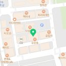 판타스틱코인노래연습장 세종나성점 이미지