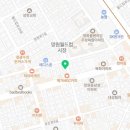 다오건축사사무소 - 전주시 완산구 산월2길 27 | 다오건축사사무소
