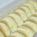 디저트39서울대