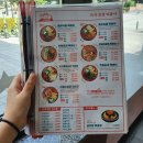 청년다방용인역북점 이미지