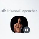 저항운동연구소 이미지