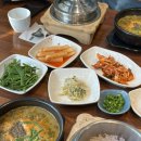 하동우렁추어탕 미아점 이미지