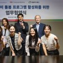 포페 이미지