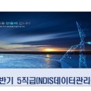 한국전력공사 채용면접, 인재상에 부합하는!