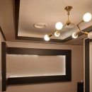 퇴계동 한주A 경로당 | 춘천 행복 마사지 탑스웨디시 방문후기!