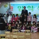 퇴계원초등학교(병설) 이미지